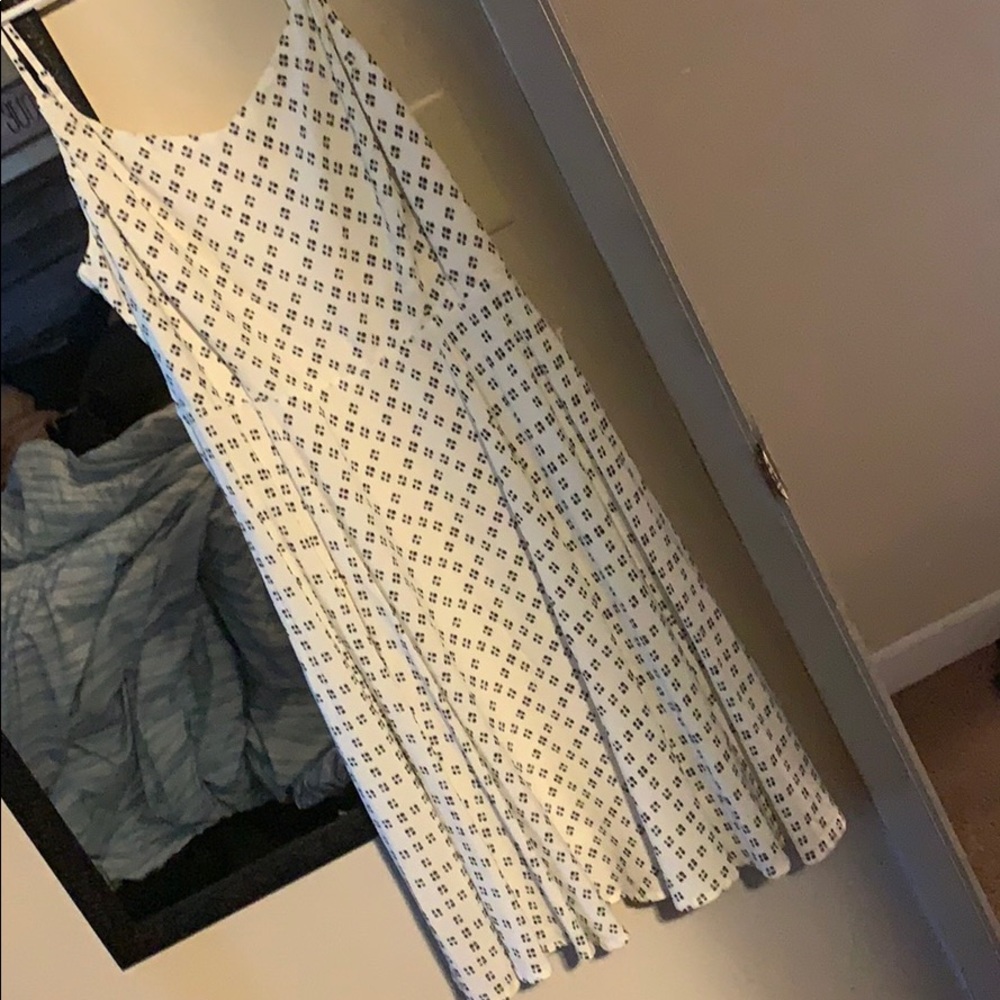Old navy dress